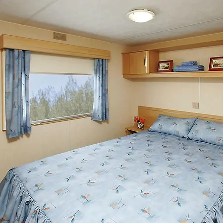 캠프장 Carisma Holidays Les Sables-dʼOlonne