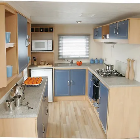 Carisma Holidays Les Sables-dʼOlonne