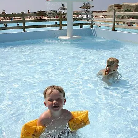 Carisma Holidays *